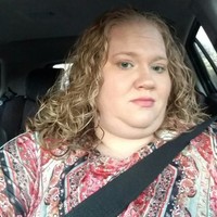 Cassandra Moore