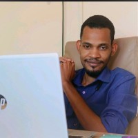 Mustafa ibrahim