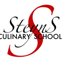Steyns Culinary School
