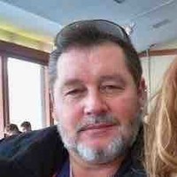 Glen Schott