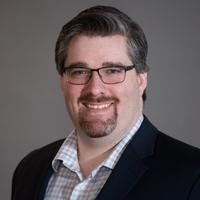 Kyle Rand