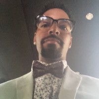 Tyshunn Steele