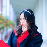 Nguyen Thuy Hang