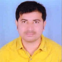 Asim Patel