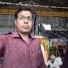 Uma Sankar Das