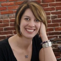Wendi Wiltfang