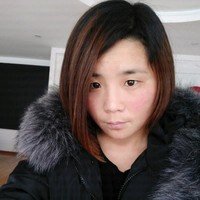 王成娥