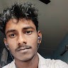 ༒Somnath Bhui༒