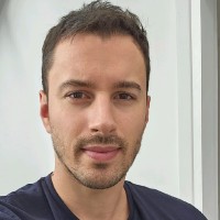 Matías Gonzalez