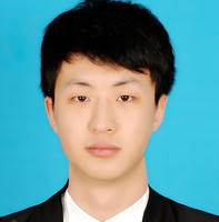 Owen Zheng