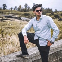 Adarsh Kumbhar