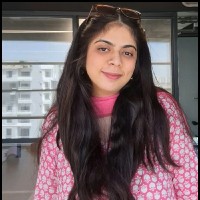 Fatima Hasan