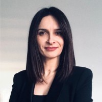 Anna Socha