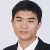 Arrie Luo