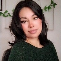Marion Arancibia