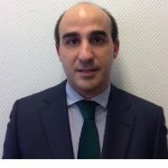 José Ignacio Merino Palomares