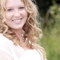 Malin Bergstrand Edfeldt