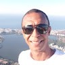 Ricardo Jesus