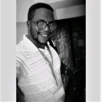 Nsubuga Jonathan