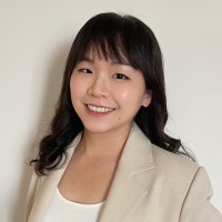Aida Wang