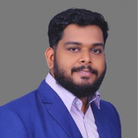 Ashiq Abubakar