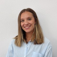 Nicole Maestre Biernat