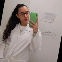 Livia Magno