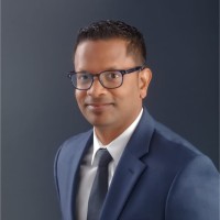 Ravi Dass