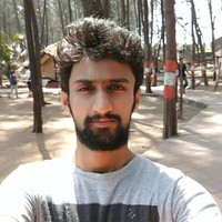Zaki Farhan Khan