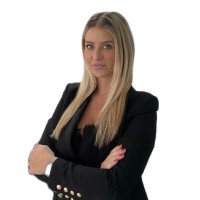 Ena Ovčina