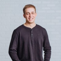 Chase Redd