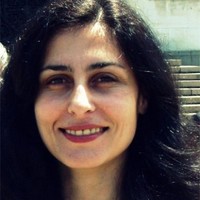 Stanka Hristova
