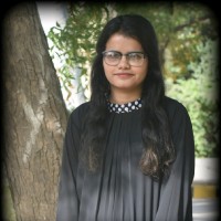 Sara Saleem