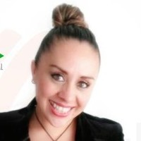 Iliana Basurto Duran
