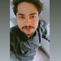 Nitesh Pandey