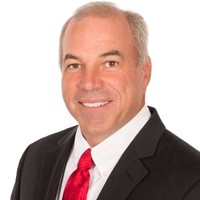 Dave Wirth