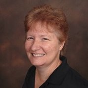 Kathy Dickens