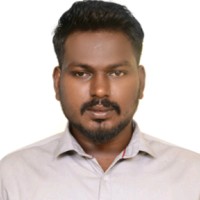 Somasundaram Selvam