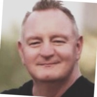 Edward Hatton