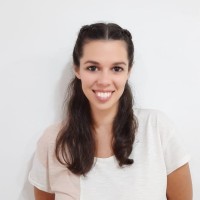 Ailín Belén Baldassini