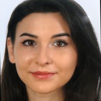 Ana López Real