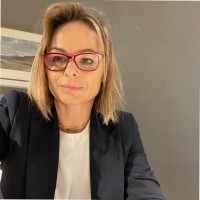 Angelika Stankiewicz