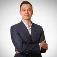 Lucas Schäfer