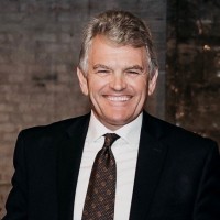Tad Hershey