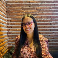 María Alejandra Vargas Guacari