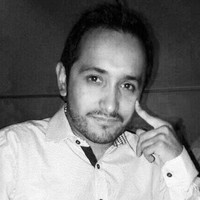 Hernán Reyes Bastías
