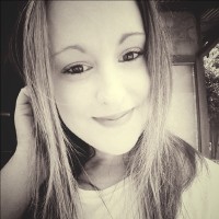 Jade Denyer
