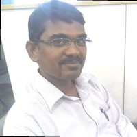 Adam Das