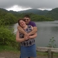 Solis Andrea