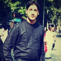 Ankush Dewan